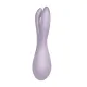 Satisfyer Threesome 2 - Violet Satisfyer Threesome 2 - Violet