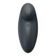 Satisfyer Tap & Climax 2 - Grey Satisfyer Tap & Climax 2 - Grey