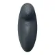 Satisfyer Tap & Climax 2 - Grey Satisfyer Tap & Climax 2 - Grey