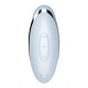 Satisfyer Tap & Climax 2 - Light Blue Satisfyer Tap & Climax 2 - Light Blue