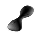 Satisfyer Trendsetter - Black Satisfyer Trendsetter - Black