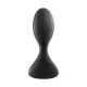 Satisfyer Trendsetter - Black Satisfyer Trendsetter - Black