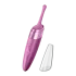 Satisfyer Twirling Delight Berry