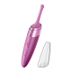 Satisfyer Twirling Delight Berry Satisfyer Twirling Delight Berry