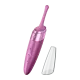 Satisfyer Twirling Delight Berry Satisfyer Twirling Delight Berry