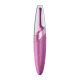 Satisfyer Twirling Delight Berry Satisfyer Twirling Delight Berry