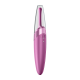 Satisfyer Twirling Delight Berry Satisfyer Twirling Delight Berry
