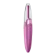 Satisfyer Twirling Delight Berry Satisfyer Twirling Delight Berry