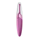 Satisfyer Twirling Delight Berry Satisfyer Twirling Delight Berry