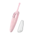 Satisfyer Twirling Delight Rose