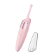 Satisfyer Twirling Delight Rose Satisfyer Twirling Delight Rose