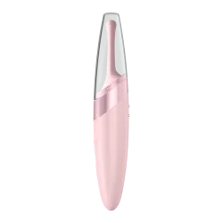 Satisfyer Twirling Delight Rose Satisfyer Twirling Delight Rose