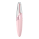 Satisfyer Twirling Delight Rose Satisfyer Twirling Delight Rose
