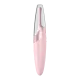 Satisfyer Twirling Delight Rose Satisfyer Twirling Delight Rose