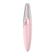 Satisfyer Twirling Delight Rose Satisfyer Twirling Delight Rose