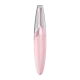 Satisfyer Twirling Delight Rose Satisfyer Twirling Delight Rose