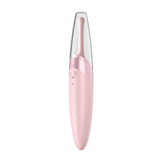 Satisfyer Twirling Delight Rose Satisfyer Twirling Delight Rose