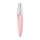Satisfyer Twirling Delight Rose Satisfyer Twirling Delight Rose