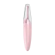 Satisfyer Twirling Delight Rose Satisfyer Twirling Delight Rose