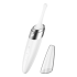 Satisfyer Twirling Delight White