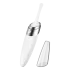 Satisfyer Twirling Delight White