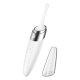 Satisfyer Twirling Delight White Satisfyer Twirling Delight White