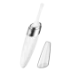 Satisfyer Twirling Delight White Satisfyer Twirling Delight White