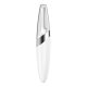 Satisfyer Twirling Delight White Satisfyer Twirling Delight White