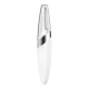 Satisfyer Twirling Delight White Satisfyer Twirling Delight White