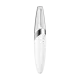 Satisfyer Twirling Delight White Satisfyer Twirling Delight White