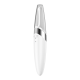 Satisfyer Twirling Delight White Satisfyer Twirling Delight White