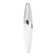 Satisfyer Twirling Delight White Satisfyer Twirling Delight White
