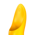 Satisfyer Teaser - Dark Yellow