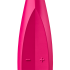 Satisfyer Twirling Fun - Magenta