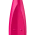 Satisfyer Twirling Fun - Magenta
