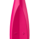 Satisfyer Twirling Fun - Magenta Satisfyer Twirling Fun - Magenta