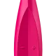 Satisfyer Twirling Fun - Magenta Satisfyer Twirling Fun - Magenta