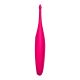 Satisfyer Twirling Fun - Magenta Satisfyer Twirling Fun - Magenta