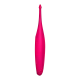 Satisfyer Twirling Fun - Magenta Satisfyer Twirling Fun - Magenta