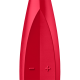 Satisfyer Twirling Fun - Poppy Red Satisfyer Twirling Fun - Poppy Red