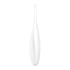 Satisfyer Twirling Fun - White