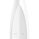 Satisfyer Twirling Fun - White Satisfyer Twirling Fun - White