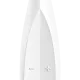 Satisfyer Twirling Fun - White Satisfyer Twirling Fun - White