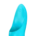 Satisfyer Teaser - Light Blue