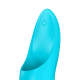 Satisfyer Teaser - Light Blue Satisfyer Teaser - Light Blue