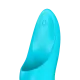 Satisfyer Teaser - Light Blue Satisfyer Teaser - Light Blue