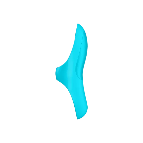 Satisfyer Teaser - Light Blue Satisfyer Teaser - Light Blue