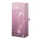 Satisfyer Triple Lover - Pink Satisfyer Triple Lover - Pink
