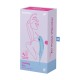 Satisfyer Twirling Pro - Ice Blue Satisfyer Twirling Pro - Ice Blue