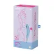 Satisfyer Twirling Pro - Ice Blue Satisfyer Twirling Pro - Ice Blue